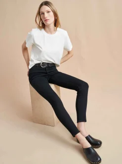 La Ligne The Valerie Jean Luca Fashion
