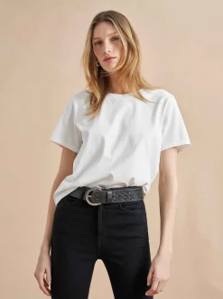 La Ligne The Valerie Jean Luca Fashion