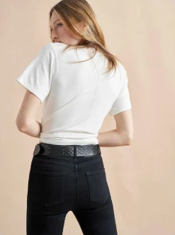 La Ligne The Valerie Jean Luca Fashion