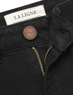 La Ligne The Valerie Jean Luca Fashion