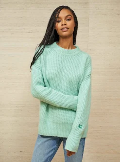 La Ligne Toujours Sweater Cheap