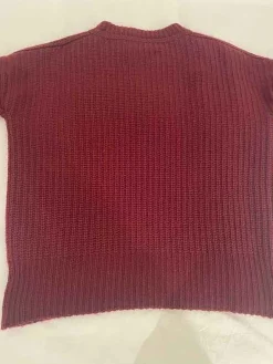 La Ligne Toujours Sweater Best
