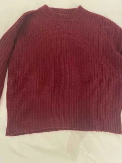 La Ligne Toujours Sweater Best