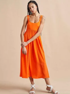 La Ligne Vanessa Dress Cheap